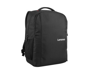 Lenovo Everyday Backpack B515 - Notebook backpack - 39.6...