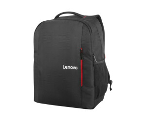 Lenovo Everyday Backpack B515 - Notebook backpack - 39.6...