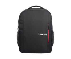 Lenovo Everyday Backpack B515 - Notebook backpack - 39.6 cm (15.6 ")