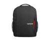 Lenovo Everyday Backpack B515 - Notebook-Rucksack - 39.6 cm (15.6")