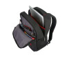 Lenovo Everyday Backpack B515 - Notebook backpack - 39.6 cm (15.6 ")