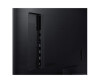 Samsung S43BM700UU - M70B Series - LED-Monitor - Smart - 109.2 cm (43")
