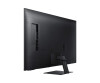 Samsung S43BM700UU - M70B Series - LED-Monitor - Smart - 109.2 cm (43")