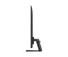 Samsung S43BM700UU - M70B Series - LED-Monitor - Smart - 109.2 cm (43")
