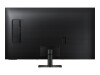 Samsung S43BM700UU - M70B Series - LED-Monitor - Smart - 109.2 cm (43")