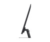 Samsung S43BM700UU - M70B Series - LED-Monitor - Smart - 109.2 cm (43")