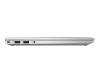 HP EliteBook x360 830 G8 Notebook - Flip-Design - Intel Core i5 1135G7 - Win 10 Pro 64-Bit - Iris Xe Graphics - 8 GB RAM - 256 GB SSD NVMe - 33.8 cm (13.3")