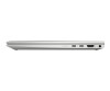 HP EliteBook x360 830 G8 Notebook - Flip-Design - Intel Core i5 1135G7 - Win 10 Pro 64-Bit - Iris Xe Graphics - 8 GB RAM - 256 GB SSD NVMe - 33.8 cm (13.3")