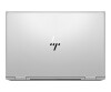 HP EliteBook x360 830 G8 Notebook - Flip-Design - Intel Core i5 1135G7 - Win 10 Pro 64-Bit - Iris Xe Graphics - 8 GB RAM - 256 GB SSD NVMe - 33.8 cm (13.3")