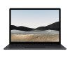 Microsoft Surface Laptop 4 - Intel Core i5 1145G7 - Win 10 Pro - Iris Xe Graphics - 8 GB RAM - 512 GB SSD - 34.3 cm (13.5")