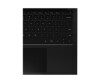 Microsoft Surface Laptop 4 - Intel Core i5 1145G7 - Win 10 Pro - Iris Xe Graphics - 8 GB RAM - 512 GB SSD - 34.3 cm (13.5 ")