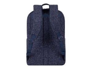 Rivacase 7962 - backpack - 39.6 cm (15.6 inches) - shoulder strap - 790 g