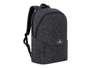 Rivacase 7962 - backpack - 39.6 cm (15.6 inches) -...
