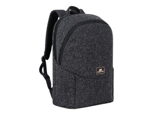 rivacase Riva Case Anvik 7962 - Notebook-Rucksack - 39.6 cm