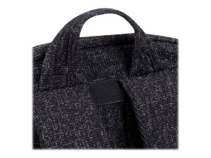 rivacase Riva Case Anvik 7962 - Notebook-Rucksack - 39.6 cm