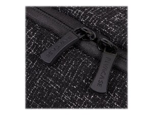 rivacase Riva Case Anvik 7962 - Notebook-Rucksack - 39.6 cm