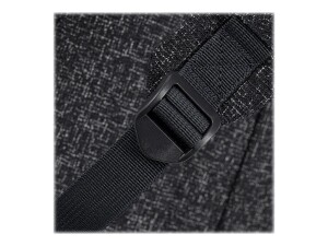 rivacase Riva Case Anvik 7962 - Notebook-Rucksack - 39.6 cm