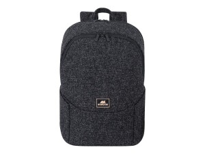 rivacase Riva Case Anvik 7962 - Notebook-Rucksack - 39.6 cm