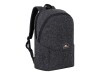 rivacase Riva Case Anvik 7962 - Notebook-Rucksack - 39.6 cm