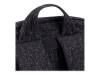 rivacase Riva Case Anvik 7962 - Notebook-Rucksack - 39.6 cm