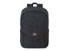 rivacase Riva Case Anvik 7962 - Notebook-Rucksack - 39.6 cm
