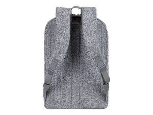 Rivacase 7962 - backpack - 39.6 cm (15.6 inches) - shoulder strap - 790 g
