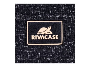 Rivacase 7915 - protective cover - 39.6 cm (15.6 inches) - 330 g