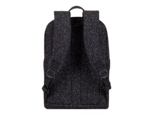 Rivacase 7923 - backpack - 33.8 cm (13.3 inches) -...