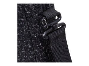 rivacase Riva Case Anvik 7931 - Notebook-Rucksack - 39.6 cm