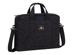 rivacase Riva Case Anvik 7931 - Notebook-Rucksack - 39.6 cm