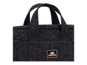 rivacase Riva Case Anvik 7931 - Notebook-Rucksack - 39.6 cm