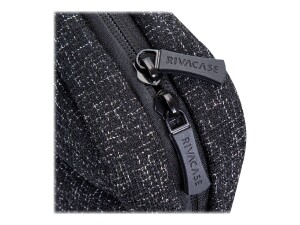 rivacase Riva Case Anvik 7931 - Notebook-Rucksack - 39.6 cm