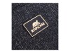 rivacase Riva Case Anvik 7931 - Notebook-Rucksack - 39.6 cm