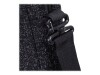rivacase Riva Case Anvik 7931 - Notebook-Rucksack - 39.6 cm