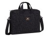 rivacase Riva Case Anvik 7931 - Notebook-Rucksack - 39.6 cm