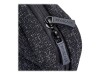 rivacase Riva Case Anvik 7931 - Notebook-Rucksack - 39.6 cm