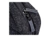 RIVACASE 7931 - Measurement cover - 39.6 cm (15.6 inches) - shoulder strap - 700 g