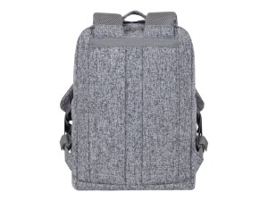 Rivacase 7923 - backpack - 33.8 cm (13.3 inches) -...