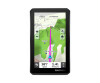 Garmin Treat-GPS/Galileo navigation device