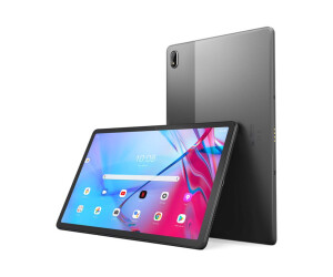 Lenovo Tab P11 5G ZA8Y - Tablet - Android 11 - 128 GB UFS...