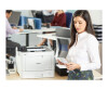 Brother HL-L8360CDW - Drucker - Farbe - Duplex - Laser - A4/Legal - 2400 x 600 dpi - bis zu 31 Seiten/Min. (einfarbig)/