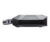 ATEN CS22H-KVM/Audio/USB Switch-2 x KVM/Audio/USB