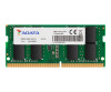 Adata Premier Series - DDR4 - Module - 8 GB - So Dimm 260 -Pin