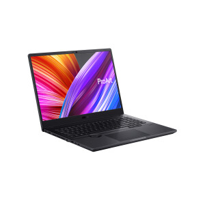 ASUS ProArt StudioBook H5600QM-KV213X - AMD Ryzen™ 7 - 3,2 GHz - 40,6 cm (16 Zoll) - 2560 x 1600 Pixel - 16 GB - 1000 GB