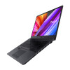 ASUS ProArt StudioBook H5600QM-KV213X - AMD Ryzen™ 7 - 3,2 GHz - 40,6 cm (16 Zoll) - 2560 x 1600 Pixel - 16 GB - 1000 GB
