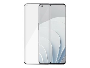 PanzerGlass Original - Bildschirmschutz für Handy