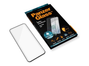 PanzerGlass Original - Bildschirmschutz für Handy