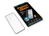 PanzerGlass Original - Bildschirmschutz für Handy