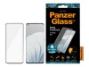 PanzerGlass Original - Bildschirmschutz für Handy