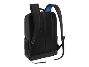 Dell Essential Backpack 15 - Notebook-Rucksack - 38.1 cm...